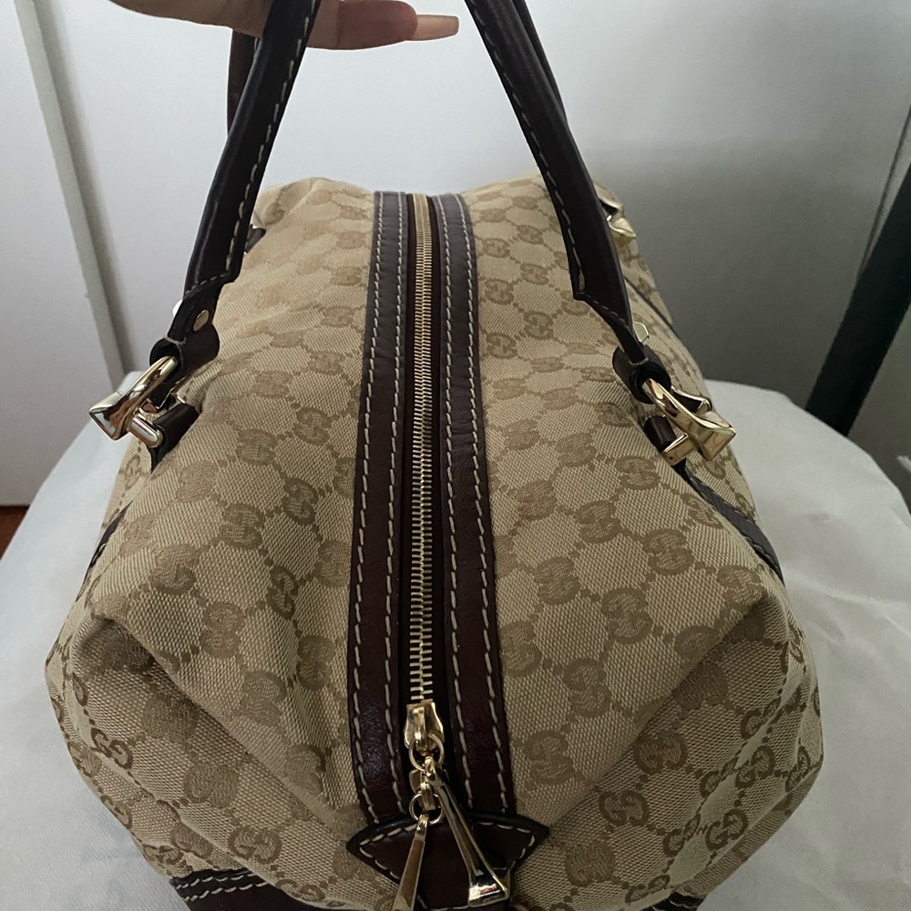 Sold! - Picture 2 of 4